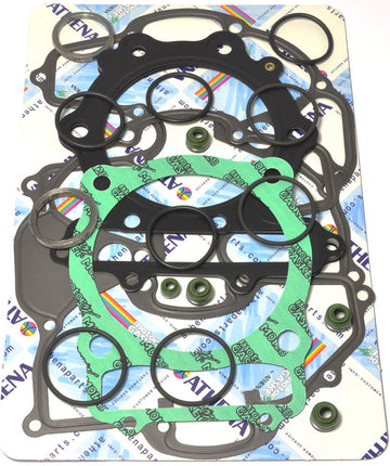 Honda XL 600 [ATHENA] - Top End Cylinder Gasket Set