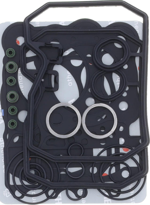 Honda Xrv 750 [ATHENA] - Kit de joints de cylindre haut de gamme