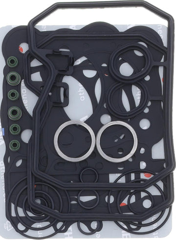 Honda Xrv 750 Africa Twin [ATHENA] - Kit de joints de cylindre haut de gamme