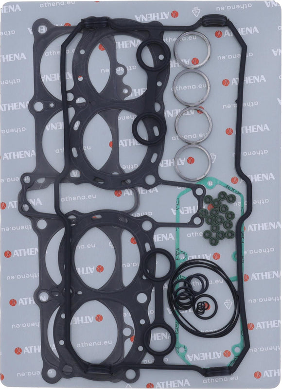 Honda Cbr 1000 [ATHENA] - Top End Zylinder Dichtsatz