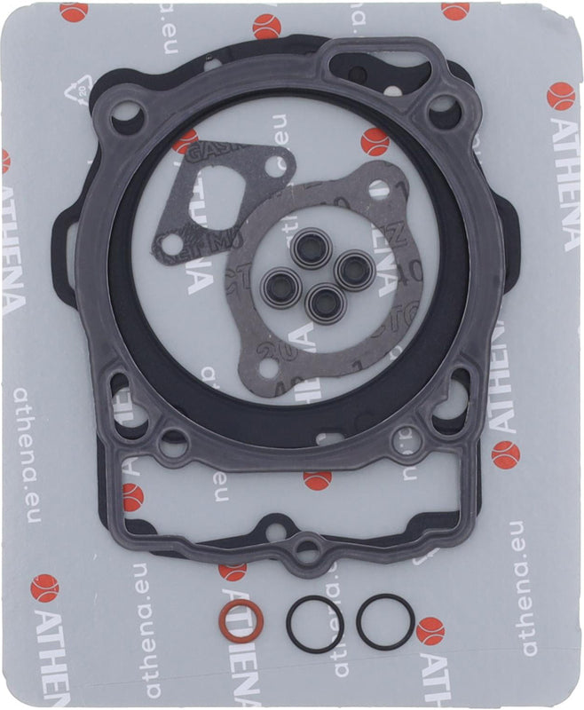Husaberg Fe 501 [ATHENA] - Top End Zylinder Dichtsatz