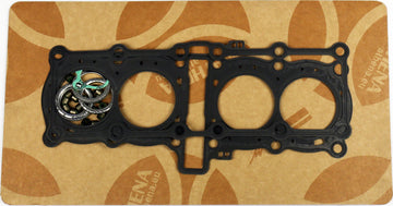 Yamaha Fzs 600 [ATHENA] - Top End Cylinder Gasket Set