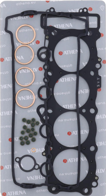 Yamaha Fzs 1000 [ATHENA] - Top End Cylinder Gasket Set