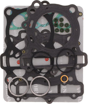 Suzuki Dl 650 [ATHENA] - Top End Cylinder Gasket Set