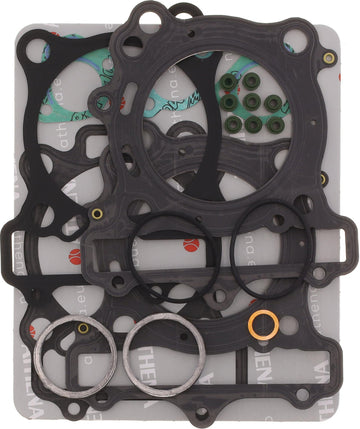 Suzuki Sv 650 [ATHENA] - Jeu de joints de cylindre haut de gamme