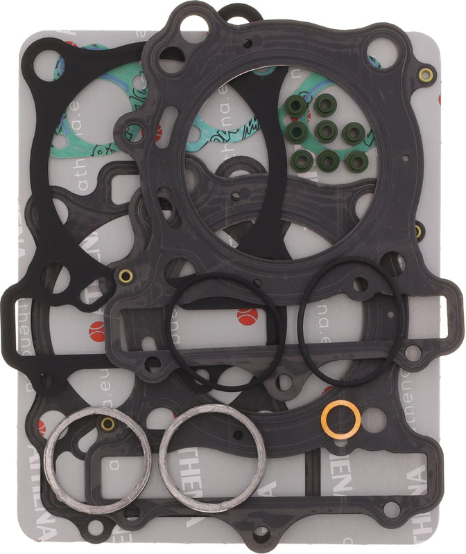Suzuki Sfv [ATHENA] - Top End Cylinder Gasket Set