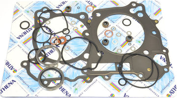 Suzuki Dr 750 [ATHENA] - Top End Zylinder Dichtsatz