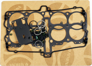 Suzuki Gsf 1200 S Bandit [ATHENA] - Jeu de joints de cylindre haut de gamme