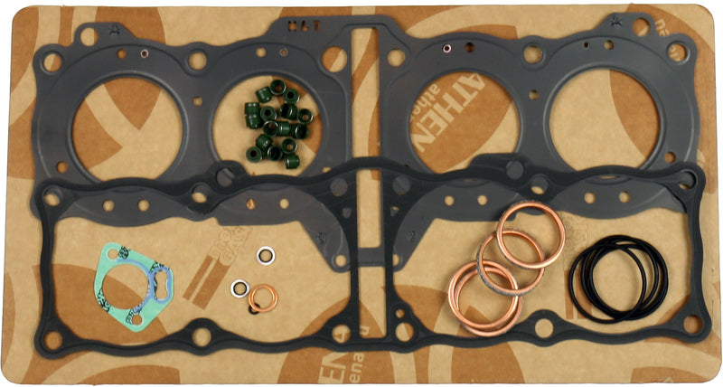 Suzuki Gsf 650 Bandit [ATHENA] - Jeu de joints de cylindre haut de gamme