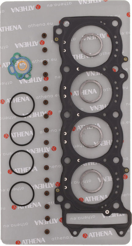 Suzuki Gsr [ATHENA] - Top End Zylinder Dichtsatz (Ventildeckeldichtung nicht enthalten)