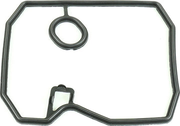Honda Africa Twin XRV 650 [Athena] - valve cover seal