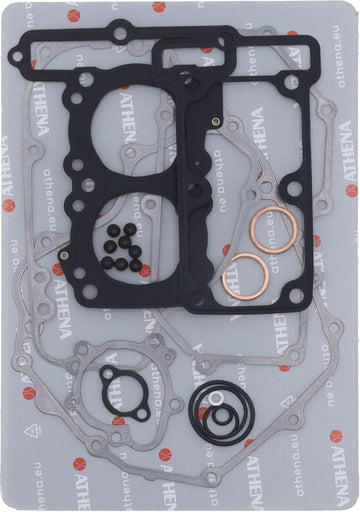 Kawasaki Ninja 300 [ATHENA] - Jeu de joints de cylindre haut de gamme