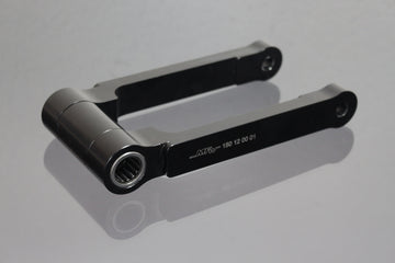 Honda Nt 1100 [TECNIUM] - Kit rabaissement -30mm