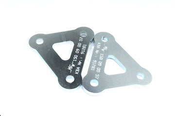 Aprilia Mille Rsv 1000 Me [TECNIUM] - Kit rabaissement -30mm