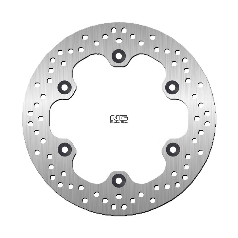 Honda Cb 1300 [NG BRAKE DISC] - Bremsscheibe rund starr