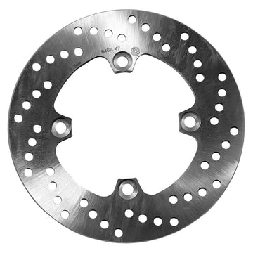 Kawasaki Z 750 [BREMBO] - Disque de frein rigide rond Série Oro