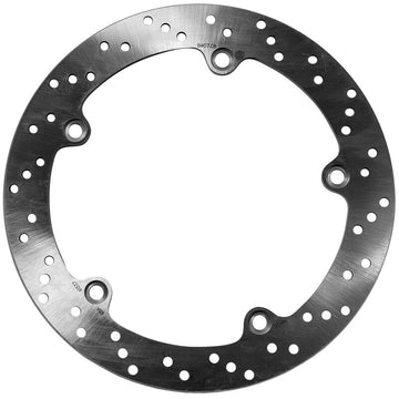 Bmw R 1100 [BREMBO] - Series Oro round rigid brake disc