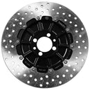 Bmw K 100 Rt [BREMBO] - Serie Oro rund starr Bremsscheibe-1