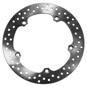 Honda Vfr 1200 [BREMBO] - Disque de frein rigide rond Série Oro