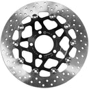 Suzuki Gsx 600 [BREMBO] - Disque de frein flottant rond Série Oro