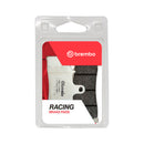 Suzuki Tl 1000 [BREMBO] - Competition Carbon Keramik Bremsbeläge - 07SU19RC