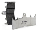 Kawasaki Zrx [BREMBO] - Competition Carbon Keramik Bremsbeläge - 07SU19RC