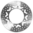 Kymco Ak 550 [BREMBO] - Serie Oro Bremsscheibe starr - 68B40794