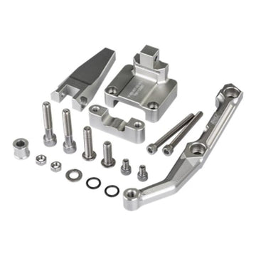 Kawasaki Z 300 [YSS] - Kit de montage amortisseur de direction