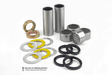 Honda Crf 300 [ALL BALLS] - Repair kit swingarm All Balls Honda CRF250L