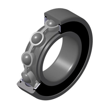 KTM 620 Adventure LC4 [NTN] - ball bearing