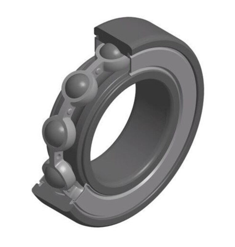 Kawasaki VN 800 Classic [NTN] - Kugellager