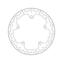 BMW R 1200 ST [Brembo] - brake disc-2