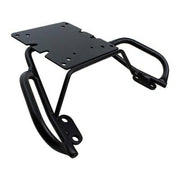 Default Title Honda CBR 600 F (PC35) [2001-2008] [SHAD] - Top Master Montagesatz