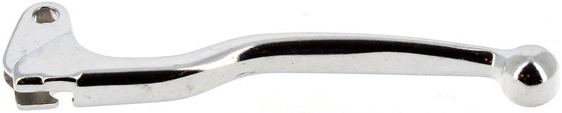 Yamaha TT 600 [BIHR] - coupling lever