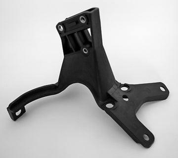 Suzuki Gsx-R 600 [BIHR] - SUPPORT DE CARÉNAGE POUR SUZUKI