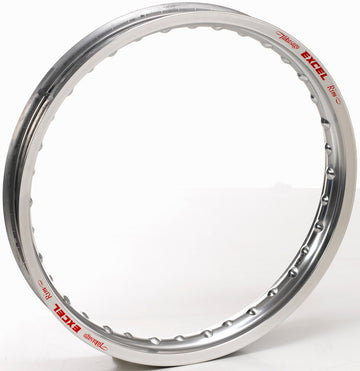 Husqvarna Te 125 [HAAN WHEELS] - Jante avant - 17x3.50x36T