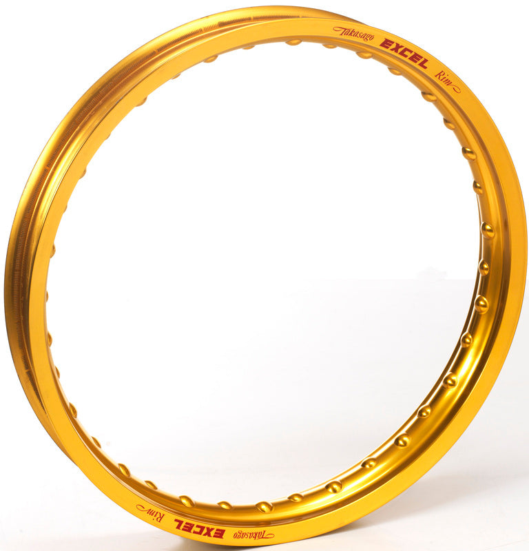 Yamaha Yz 426 [HAAN WHEELS] - Felge Hinterrad - 17x4,50x36T