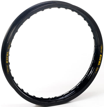 Ktm Smc 690 [HAAN WHEELS] - MX Felge Vorderrad - 16x3,50x36T