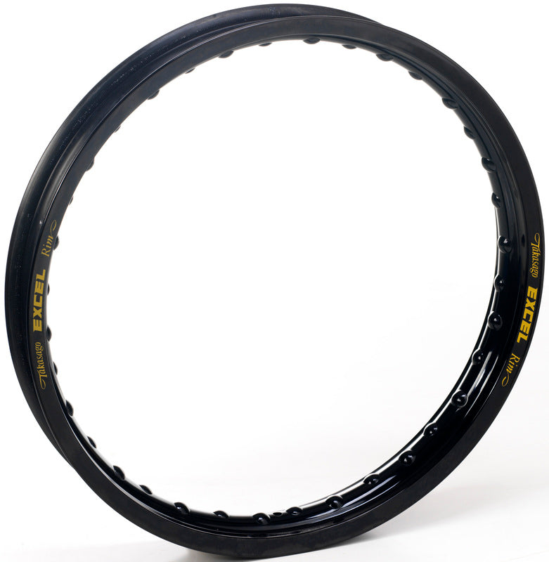 Yamaha Yz 450 [HAAN WHEELS] - Roue avant jante MX - 16x3.50x36T