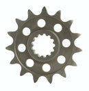 Honda CMX 500 Rebel PC56 [PBR] - Standard Stahlritzel-2