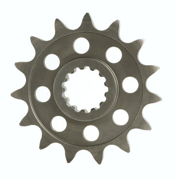 Ducati 900 SS [PBR] - Standard Stahlritzel vorne - 0