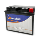 Husqvarna TE 570 [TECNIUM] - Motorradbatterie-1