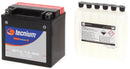 Husqvarna Svartpilen 401 H401 [Tecnium] - maintenance -free motorcycle battery-1