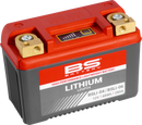 Kawasaki VN 900 Classic [BS BATTERY] - Lithium-Ionen-Motorradbatterie-2