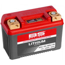 Suzuki Vz 800 Marauder [BS BATTERY] - Lithium-Ionen-Batterie - BSLI-04/06