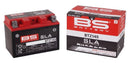 Honda Cb 750 [BS BATTERY] - Lithium-Ionen-Batterie - BSLI-04/06-2