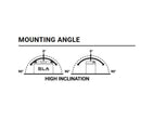 Honda Cb 750 [BS BATTERY] - Lithium-Ionen-Batterie - BSLI-04/06-3
