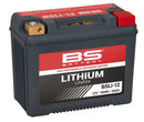 Bmw R 100 S Type 247 [BATTERIE BS] - Batterie lithium-ion - BSLI-12-1