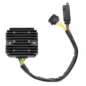 Bmw F 650 Cs Scarver [ELECTROSPORT] - Regler - BMW F650