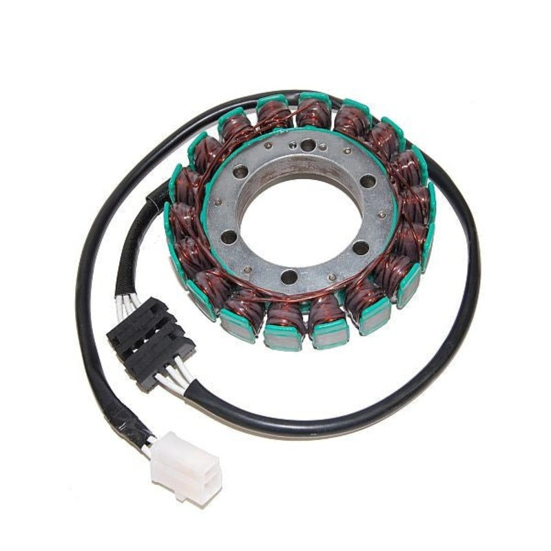 Yamaha Xv 535 Virago [ELECTROSPORT] - Stator - Yamaha XV535 Virago